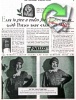 Philco 1930834.jpg